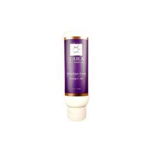  TARA Sun Therapy Rehydrator Lotion Beauty