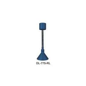   Hatco DL 775 Heat Lamp Bulb Type Standard Wattage