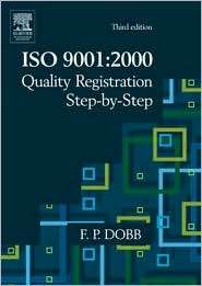   Step by Step, (0750649496), Fred Dobb, Textbooks   