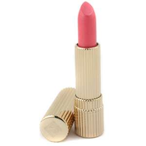 Estee Lauder   Signature Hydra Lustre Lipstick 03 Pink Champagne