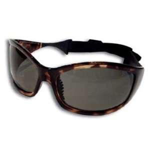  Ocean Watersports Sunglasses  Mentawai  Brown Sports 