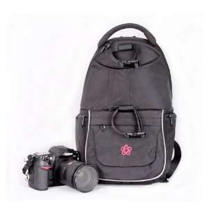  High Quality Waterproof Camera Backpack