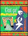 est CA Essentials of French (Student Edition), (007023695X 