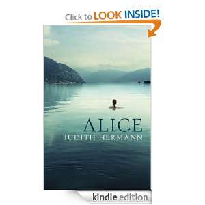 Start reading Alice  