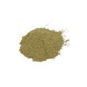  Watercress Herb Powder