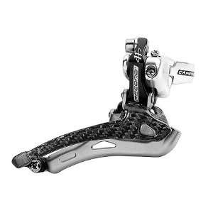 CAMPAGNOLO RECORD 11SPEED FRONT DERAILLEUR Sports 