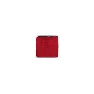  Velcro Super Size Plus Red Roller 3 2 Pack Beauty