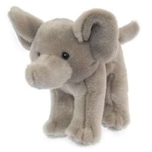  Standing Baby Elephant 7 Toys & Games