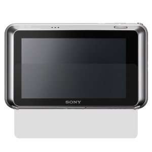   for Sony Cybershot T99  T110 Digital Cameras