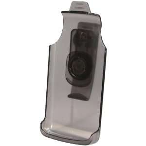  XENTRIS 60236901XE LG enV TOUCH Holster Cell Phones 