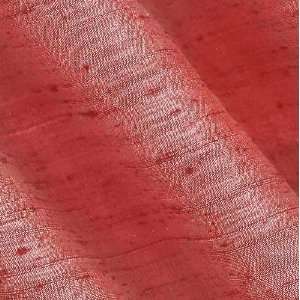   Fabric Iridescent Frosted Cherry By The Yard Arts, Crafts & Sewing