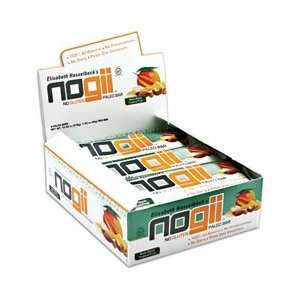   Paleo Bar   Nuts About Tropical Fruit   9 ea