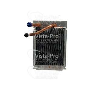  Vista Pro Automotive 399105 Heater Core Automotive