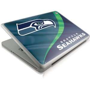  Seattle Seahawks skin for Apple Macbook Pro 13 (2011 