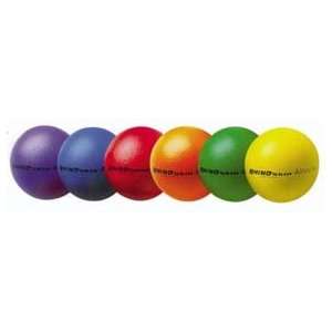  Rhino Skin® 7 Allround (Set of 6) by Olympia Sports 