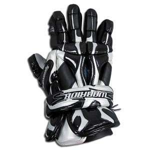  Warrior Superfreak II 12 Glove (Navy)