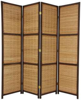   as a practical room divider sturdily crafted from light weight strong