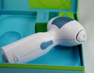 TRIA LASER HAIR REMOVAL 5 Settings  