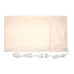   KING Digital Moist Heating Therapy Pad