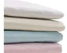 Fitted Cradle sheets Lots of fabrics 18 x 36  