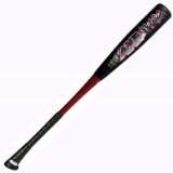 New Baden Axe L170 Composite Maple Baseball Bat 32  