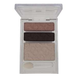  Almay Intence i Colour Powder Shadow   031 Trio For Browns 