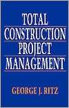   Management, (0070529868), George Ritz, Textbooks   