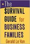   Families, (0415920868), Gerald Le Van, Textbooks   