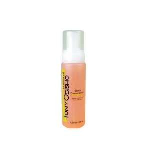  Tony Odisho Extensions Ostia Collection Foaming Mousse 
