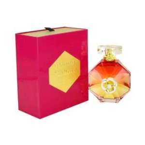  Donna Ballare by Vito Ballare for Women, 3.3 oz Eau De 