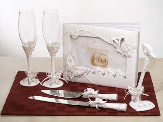   coupe à champagne thème mer accessoire cadeau de mariage  