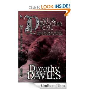   some treachery is too deep Dorothy Davies  Kindle Store