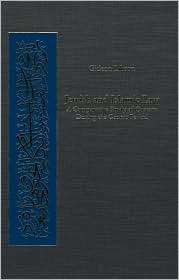   Geonic Period, (0674011066), Gideon Libson, Textbooks   