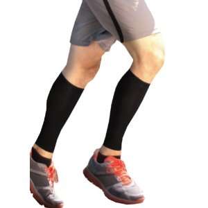   Running Leg Calf Sleeves for Men and Women