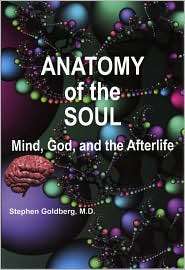   Afterlife, (0940780852), Stephen Goldberg, Textbooks   