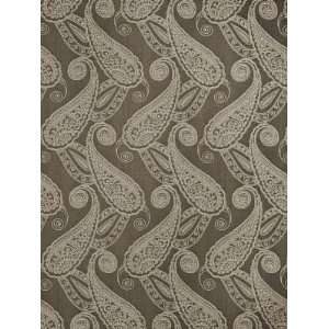  Fabricut FbC 2052202 Altamura   Quarry Fabric Arts 