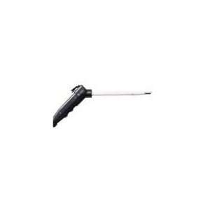  Wallach Surgical Cryosurgical Gun Cryosurgical Gun Ll100 