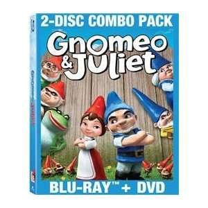    Disc Combo Blu Ray Dvd 2 Alternate Endings 84 Minutes Electronics