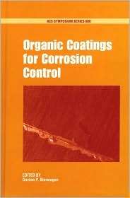   Control, (084123549X), Gordon P. Bierwagon, Textbooks   