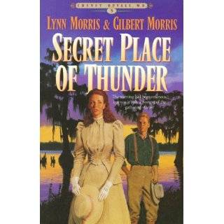   Series #5) (Book 5) by Lynn Morris and Gilbert Morris (Nov 1, 1996