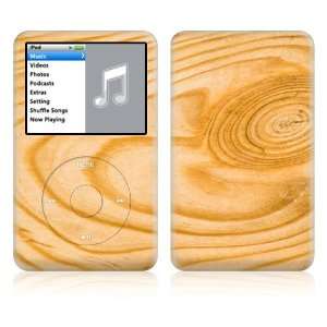  Apple iPod Classic Decal Vinyl Sticker Skin   The 