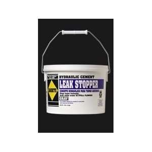  Bonsal American 17610 Sakrete Leak Stopper Hydraulic Cement 
