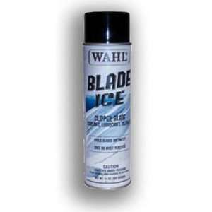  Wahl Blade Ice