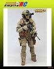 VeryHot US MCFR VBSS (Action Figure)