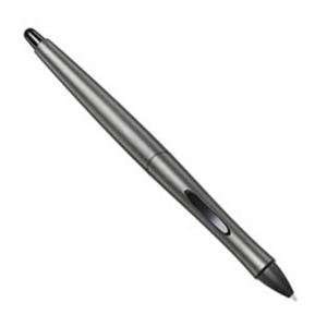  Wacom Tech Corp., Intuos4/Cintiq21 Classic Pen (Catalog 