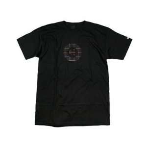 Etnies Shoes Caddy T shirt