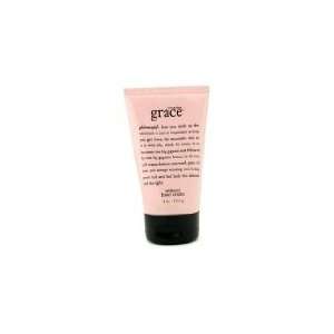  Amazing Grace Perfumed Hand Cream   Amazing Grace   113.4g 