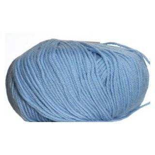 Cascade Superwash 220 wool yarn 847 Caribbean