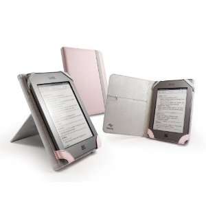  for (  Kindle Touch / Sony PRS T1 / Pocketbook 611 / 622 Touch 