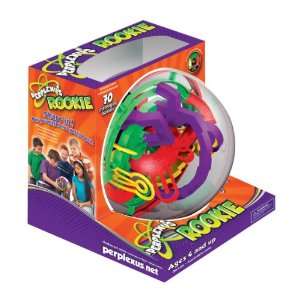  Perplexus Rookie Toys & Games